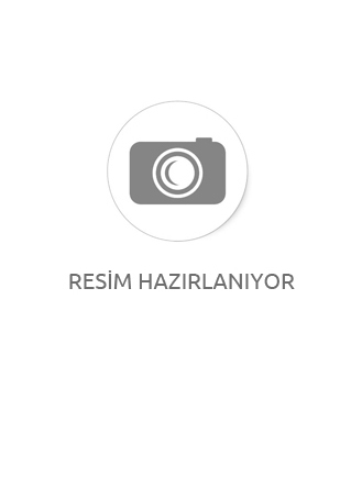 Mrd GMT 999  Pro X Vector Tıraş Makinası BEYAZ
